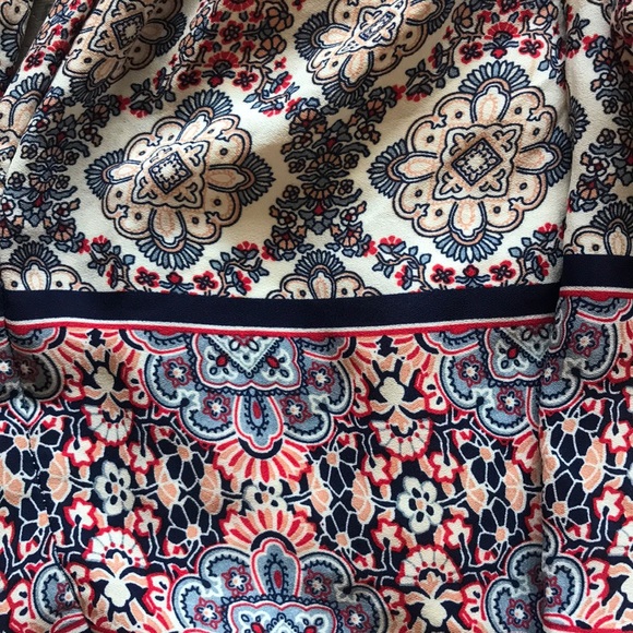 Romper - Picture 3 of 3